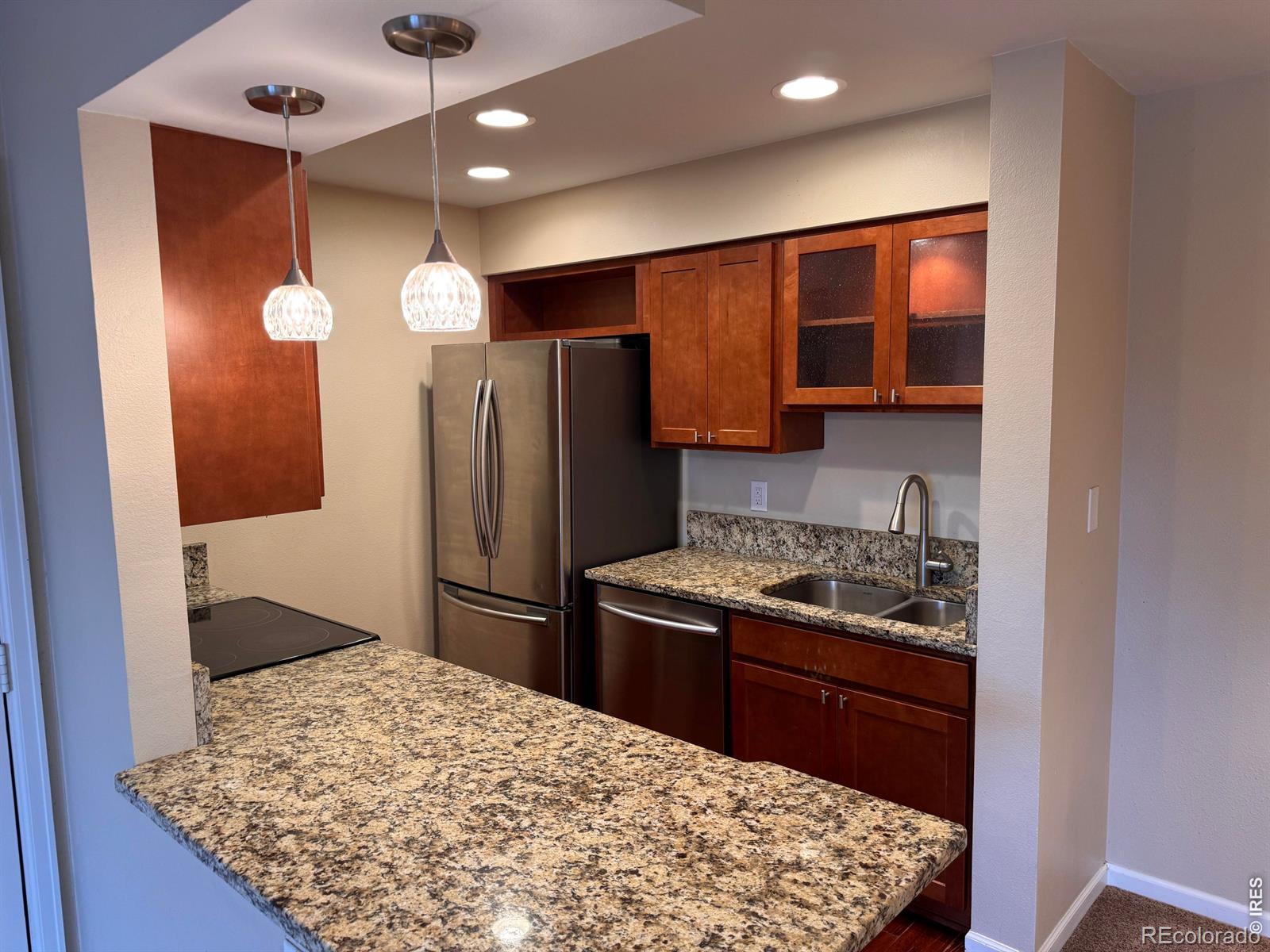 MLS Image #4 for 4658  white rock circle,boulder, Colorado