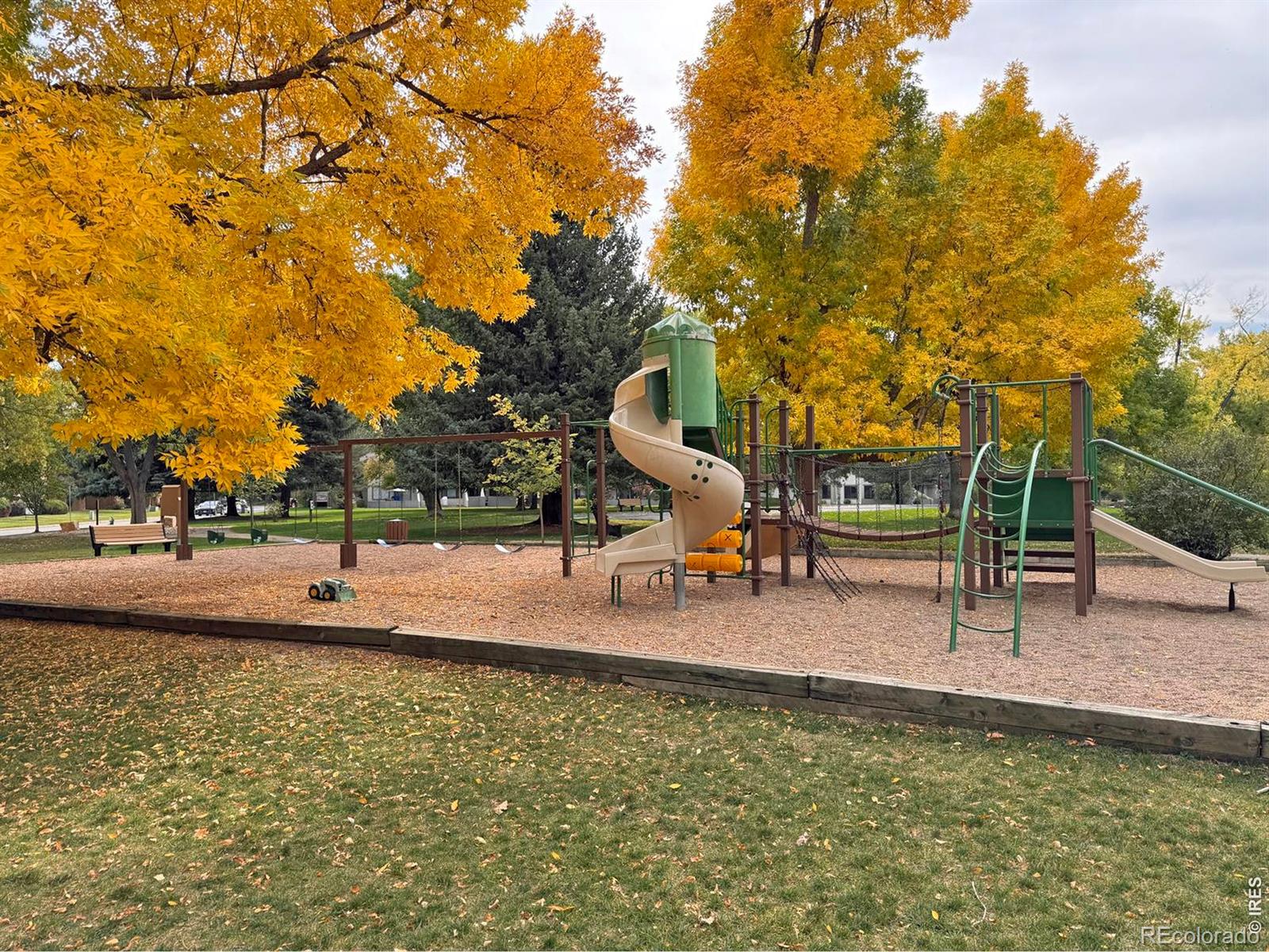 MLS Image #40 for 4658  white rock circle,boulder, Colorado