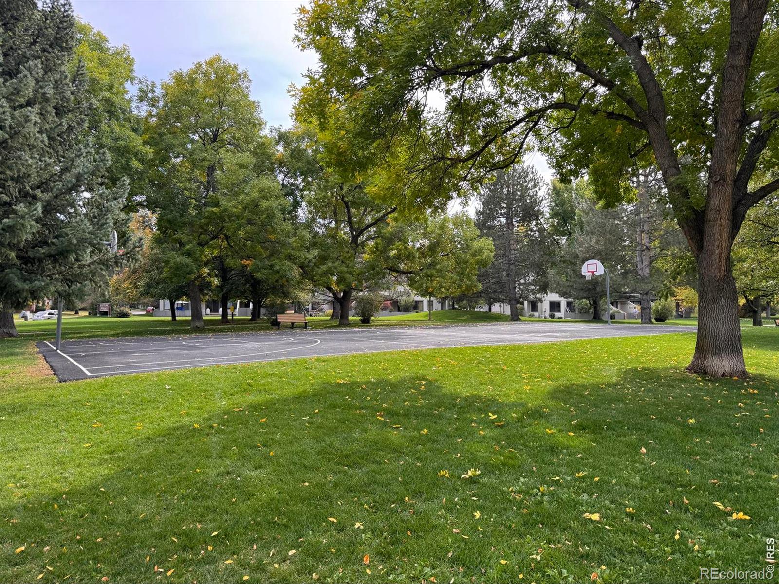 MLS Image #41 for 4658  white rock circle,boulder, Colorado