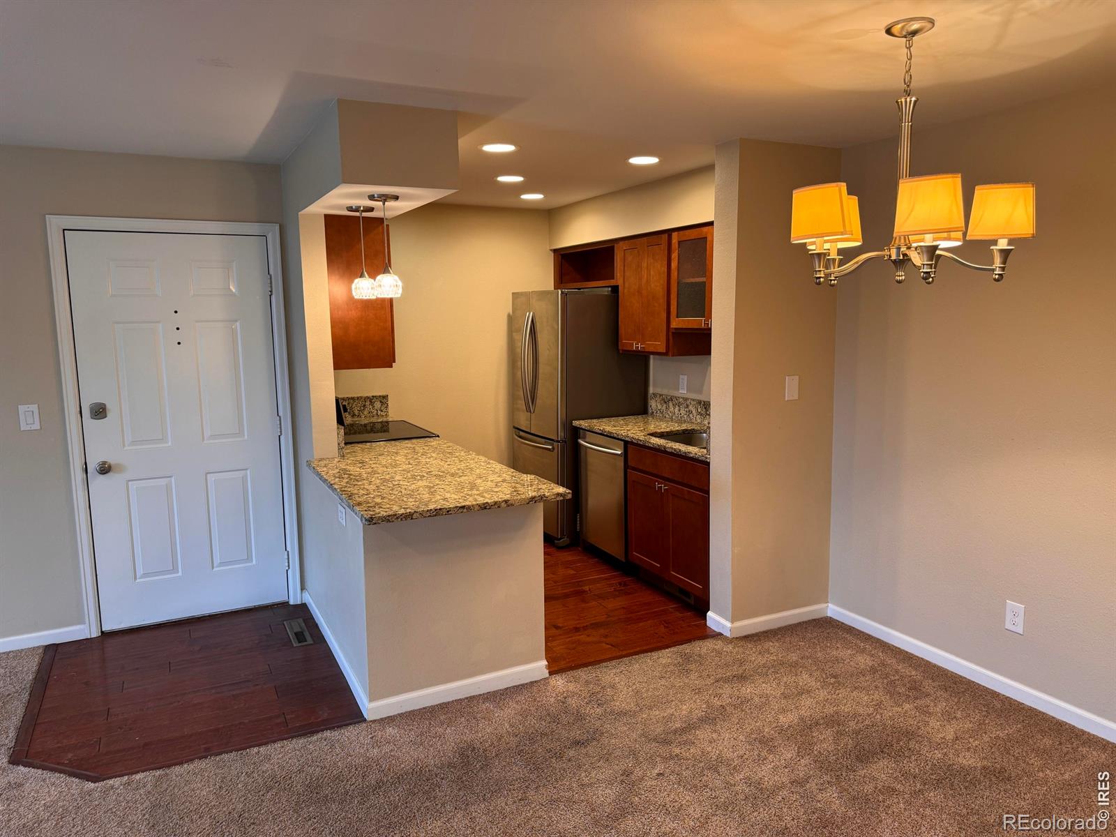 MLS Image #5 for 4658  white rock circle,boulder, Colorado