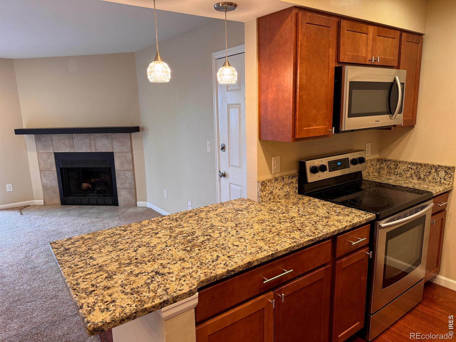 MLS Image #6 for 4658  white rock circle,boulder, Colorado