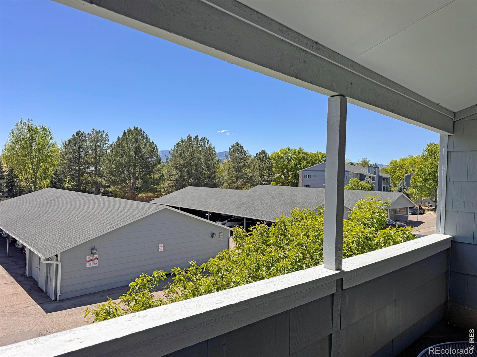 MLS Image #7 for 4658  white rock circle,boulder, Colorado