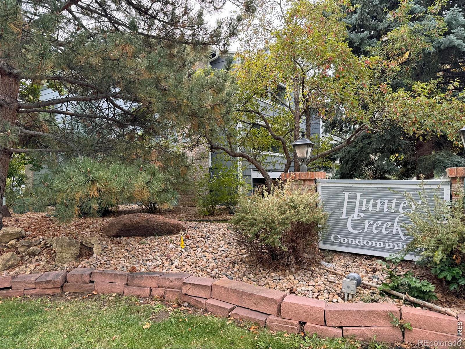 MLS Image #8 for 4658  white rock circle,boulder, Colorado