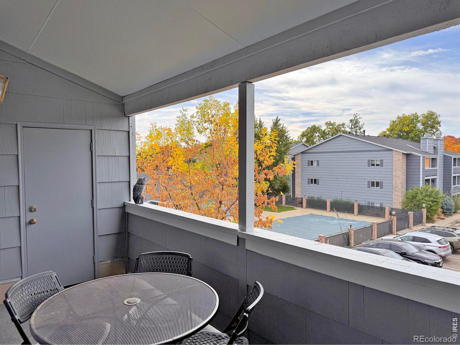 MLS Image #9 for 4658  white rock circle,boulder, Colorado
