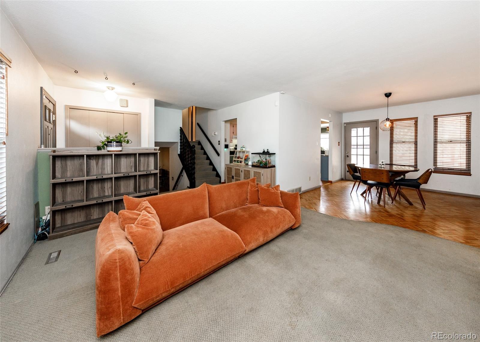 MLS Image #10 for 7  briargate terrace,pueblo, Colorado