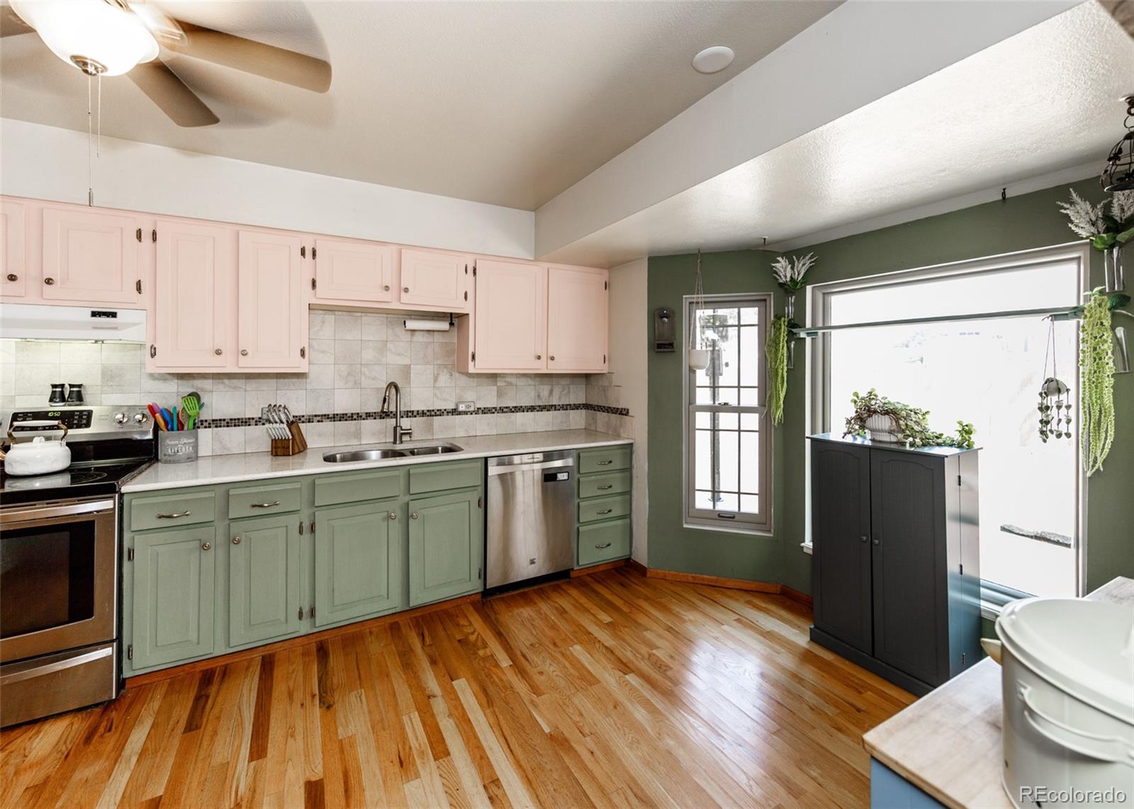 MLS Image #11 for 7  briargate terrace,pueblo, Colorado