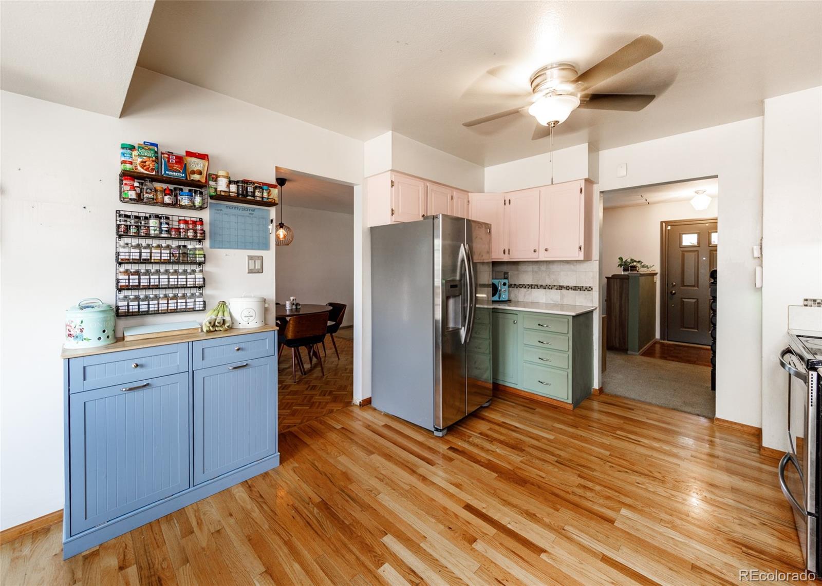 MLS Image #12 for 7  briargate terrace,pueblo, Colorado