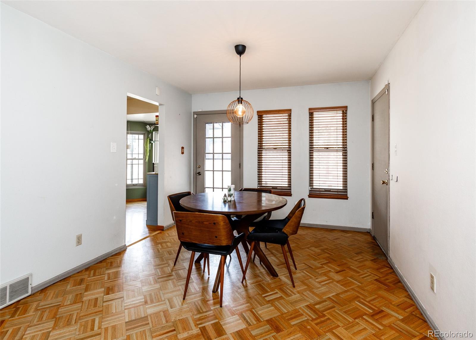 MLS Image #15 for 7  briargate terrace,pueblo, Colorado
