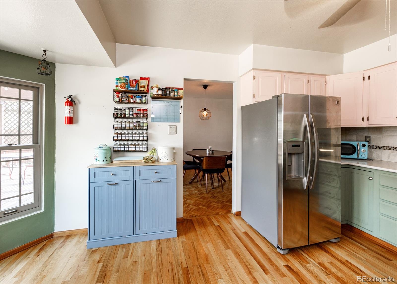 MLS Image #17 for 7  briargate terrace,pueblo, Colorado