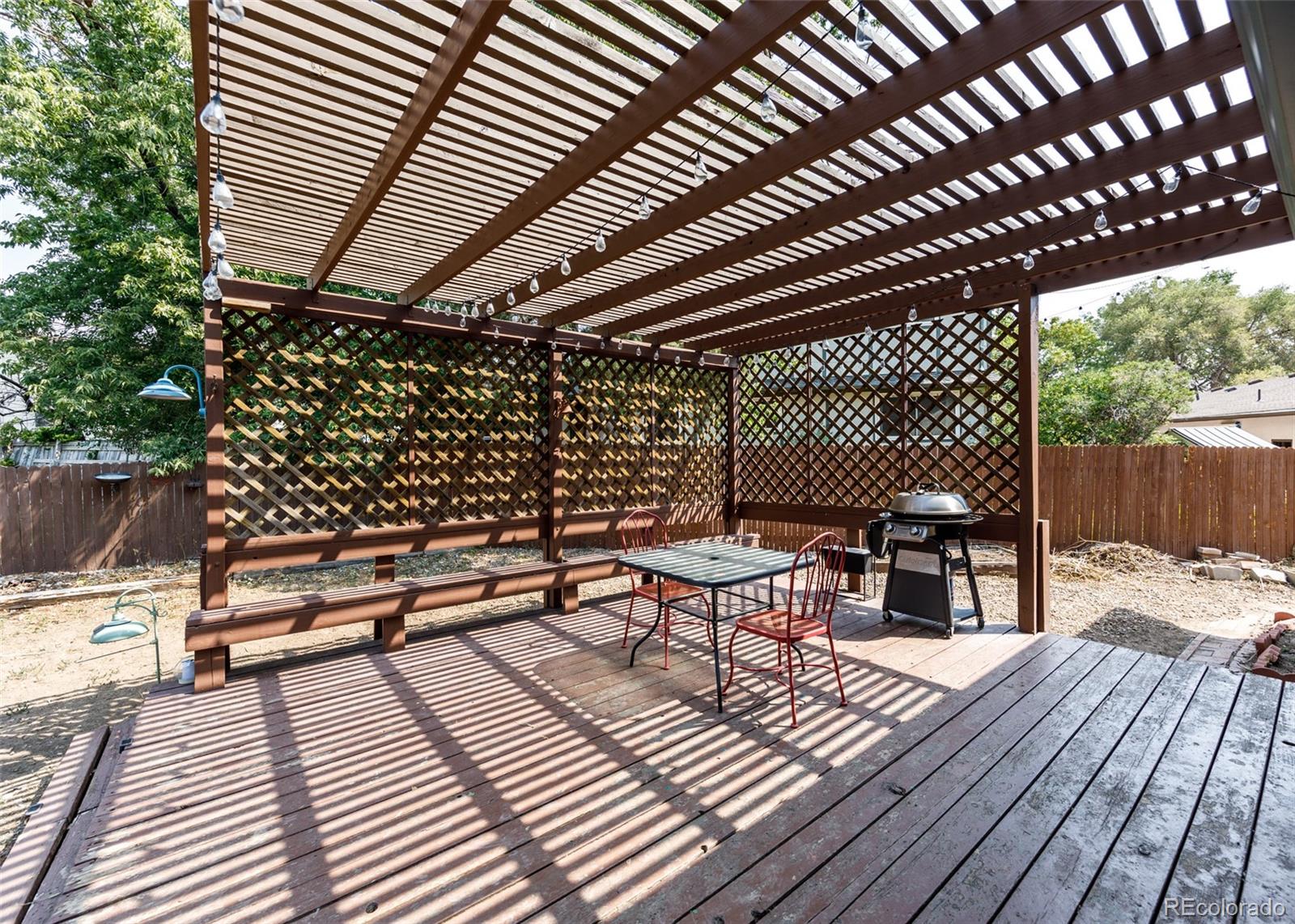 MLS Image #18 for 7  briargate terrace,pueblo, Colorado