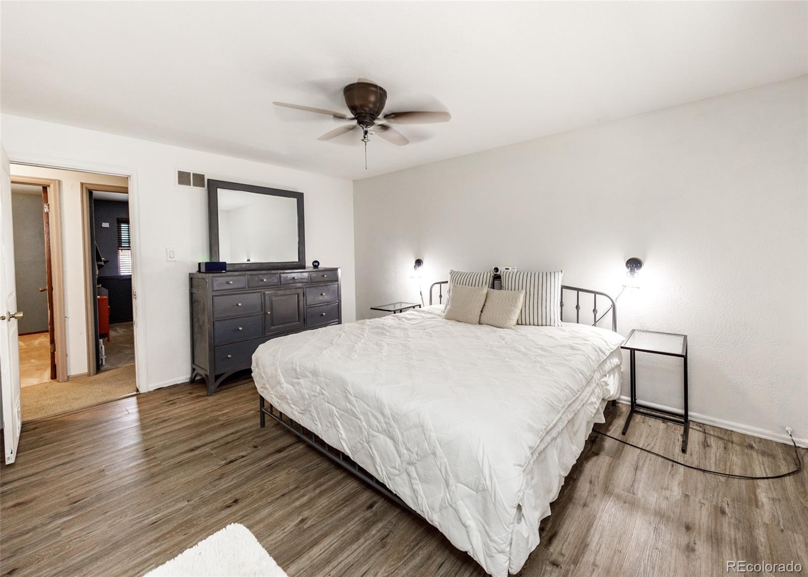 MLS Image #19 for 7  briargate terrace,pueblo, Colorado