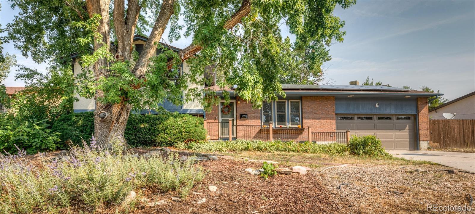 MLS Image #2 for 7  briargate terrace,pueblo, Colorado