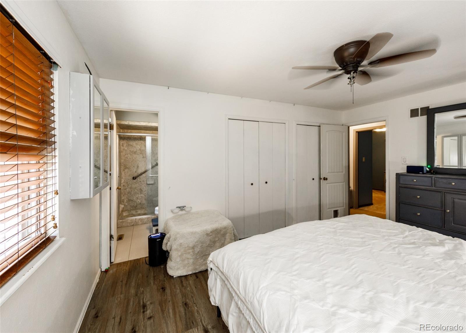 MLS Image #20 for 7  briargate terrace,pueblo, Colorado