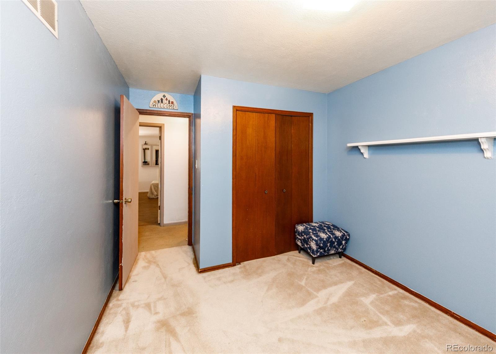 MLS Image #22 for 7  briargate terrace,pueblo, Colorado