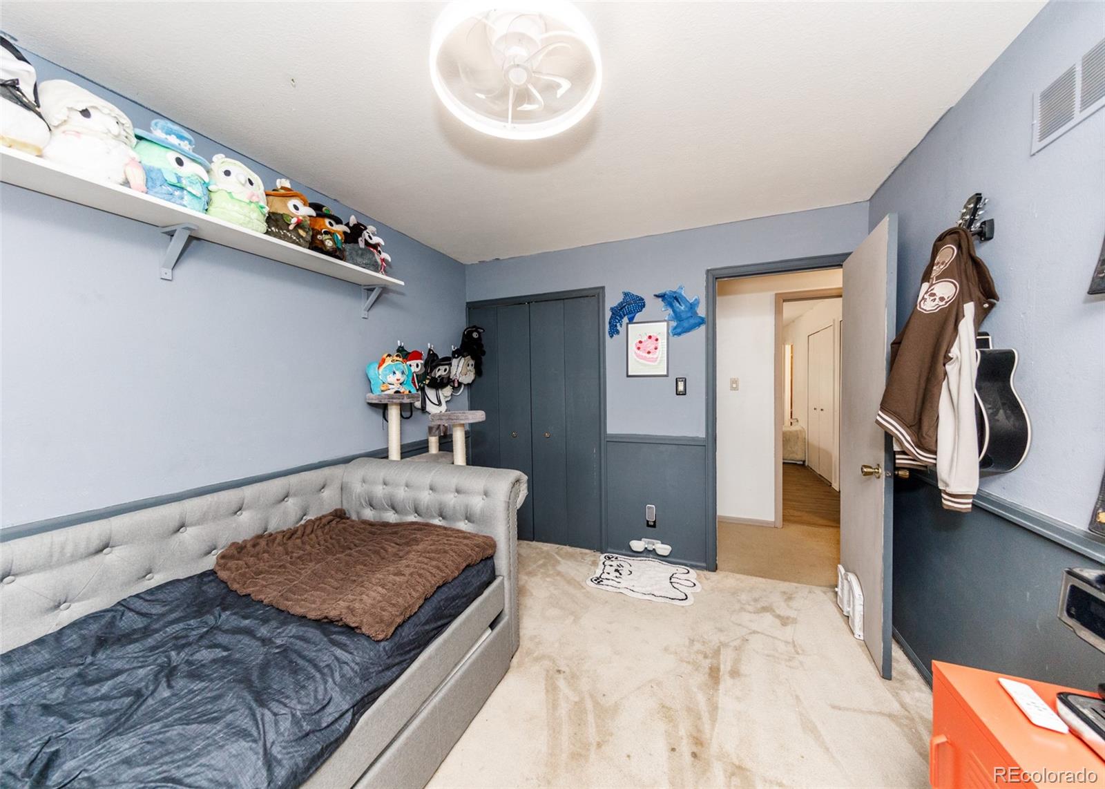 MLS Image #23 for 7  briargate terrace,pueblo, Colorado