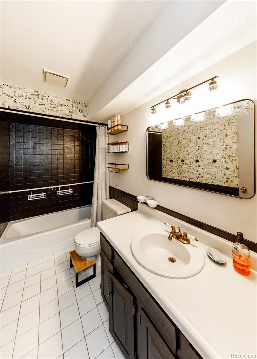 MLS Image #24 for 7  briargate terrace,pueblo, Colorado