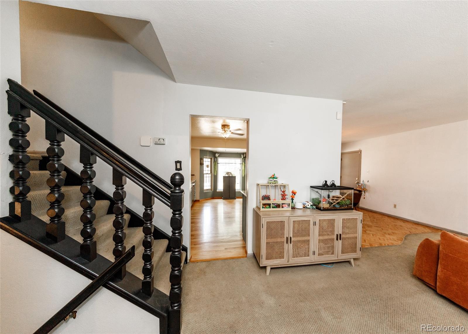 MLS Image #25 for 7  briargate terrace,pueblo, Colorado