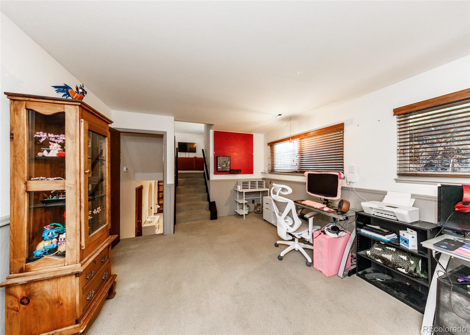 MLS Image #26 for 7  briargate terrace,pueblo, Colorado