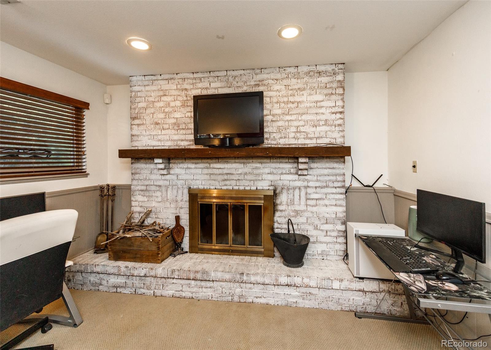 MLS Image #27 for 7  briargate terrace,pueblo, Colorado