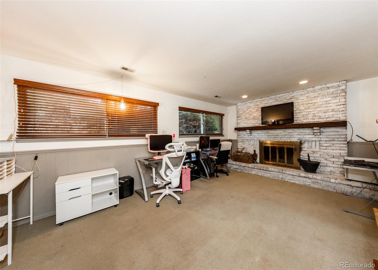 MLS Image #28 for 7  briargate terrace,pueblo, Colorado