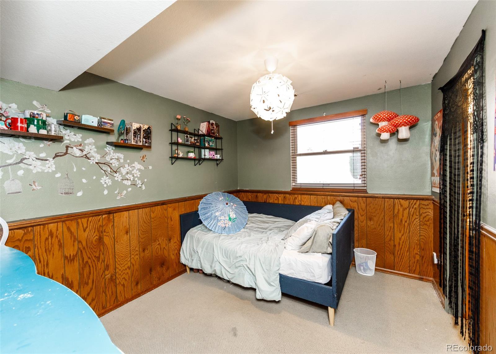 MLS Image #29 for 7  briargate terrace,pueblo, Colorado