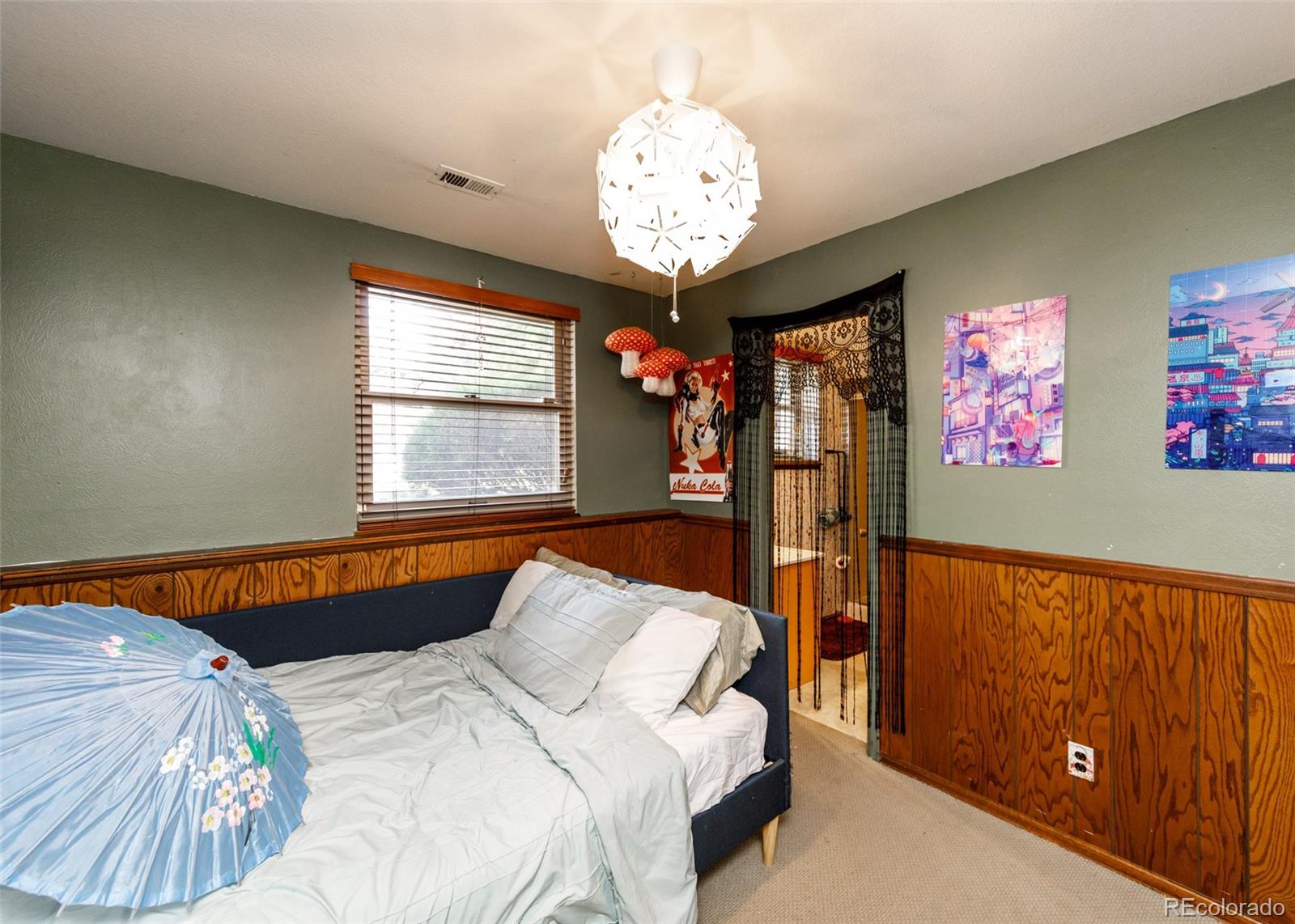 MLS Image #30 for 7  briargate terrace,pueblo, Colorado
