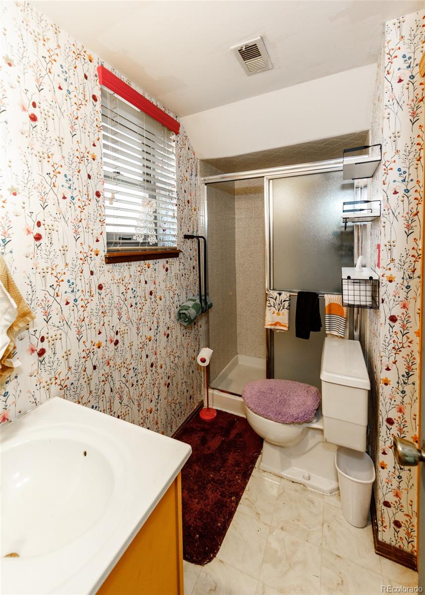 MLS Image #31 for 7  briargate terrace,pueblo, Colorado