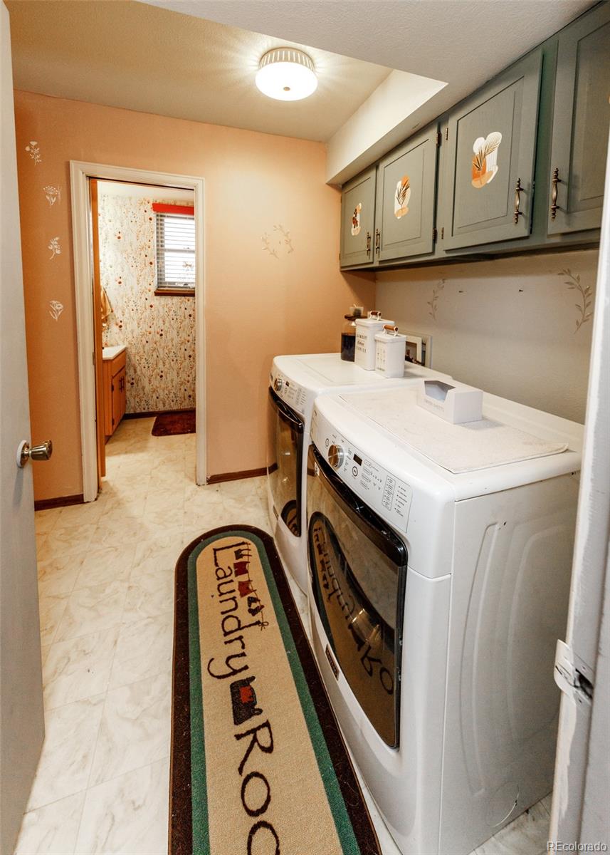 MLS Image #32 for 7  briargate terrace,pueblo, Colorado