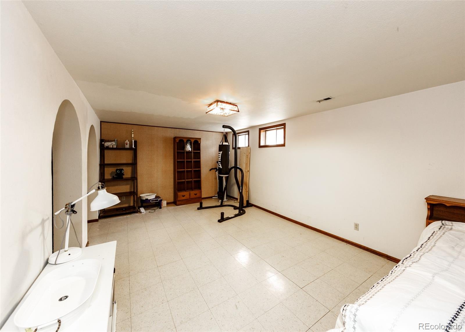 MLS Image #34 for 7  briargate terrace,pueblo, Colorado