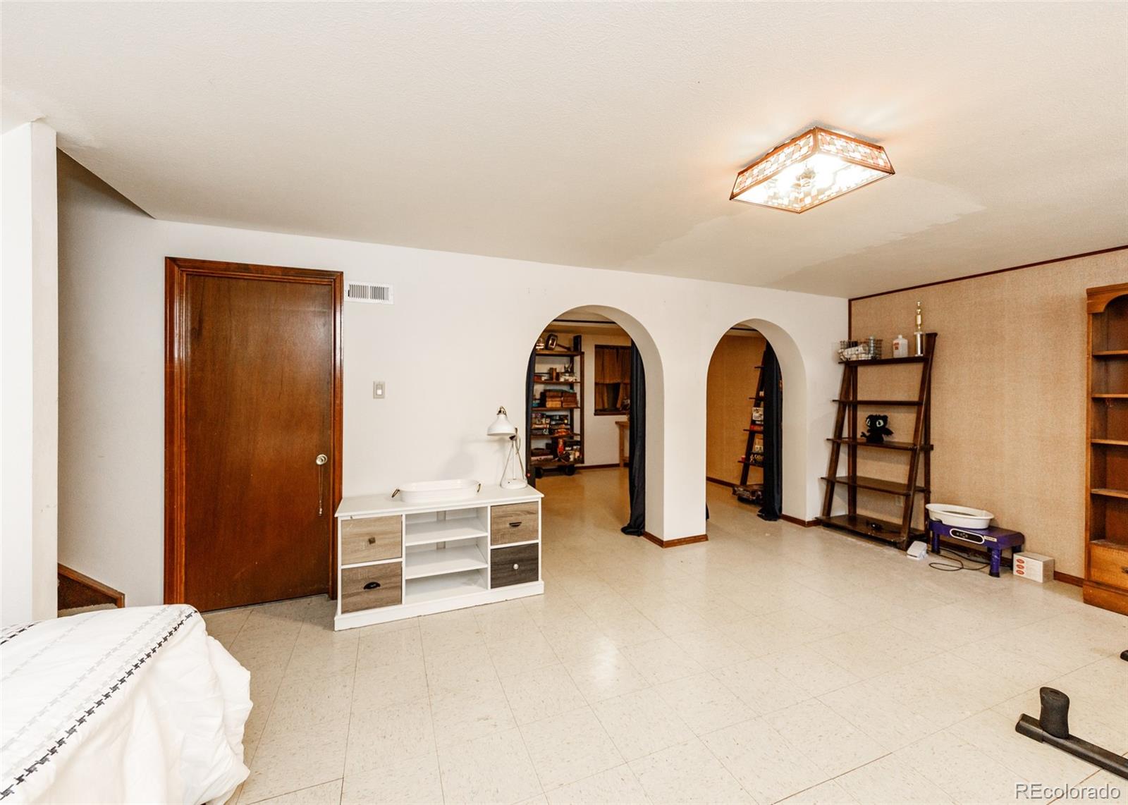 MLS Image #35 for 7  briargate terrace,pueblo, Colorado