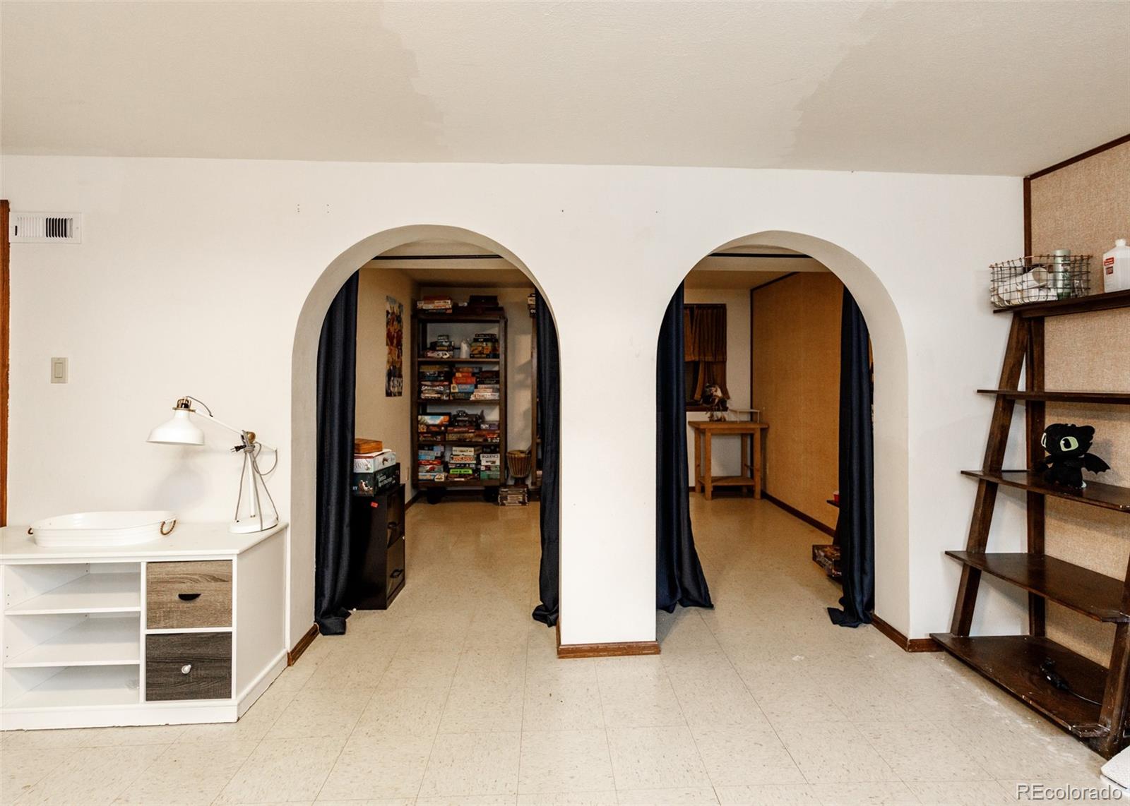 MLS Image #36 for 7  briargate terrace,pueblo, Colorado