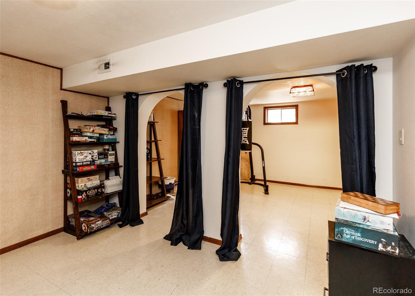 MLS Image #37 for 7  briargate terrace,pueblo, Colorado