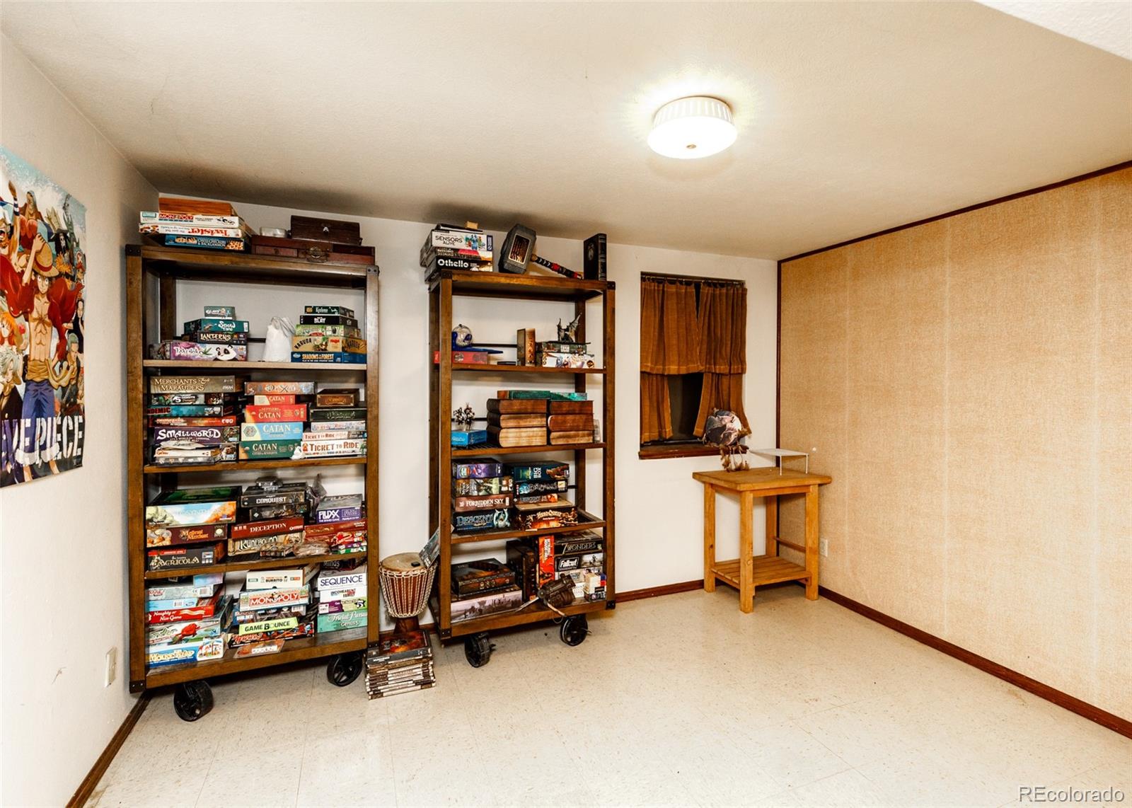 MLS Image #38 for 7  briargate terrace,pueblo, Colorado