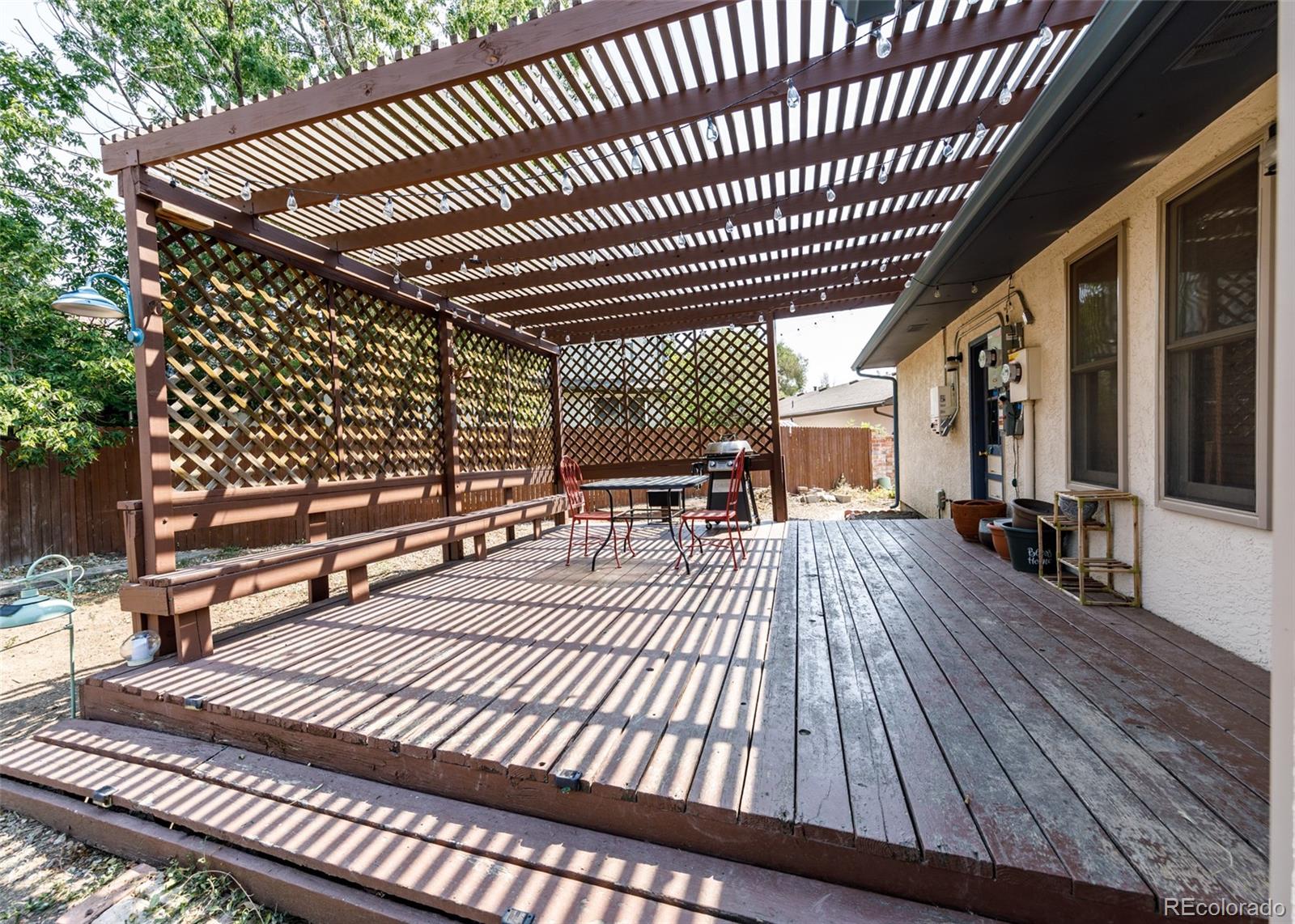 MLS Image #39 for 7  briargate terrace,pueblo, Colorado