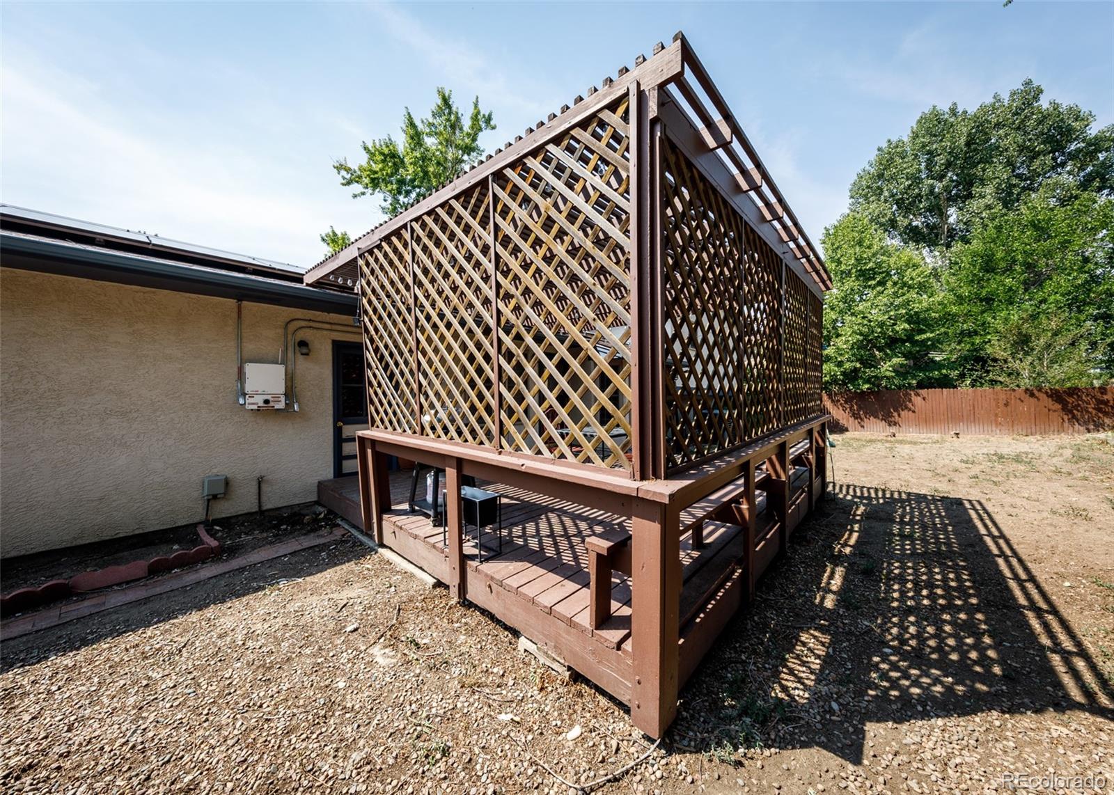 MLS Image #40 for 7  briargate terrace,pueblo, Colorado