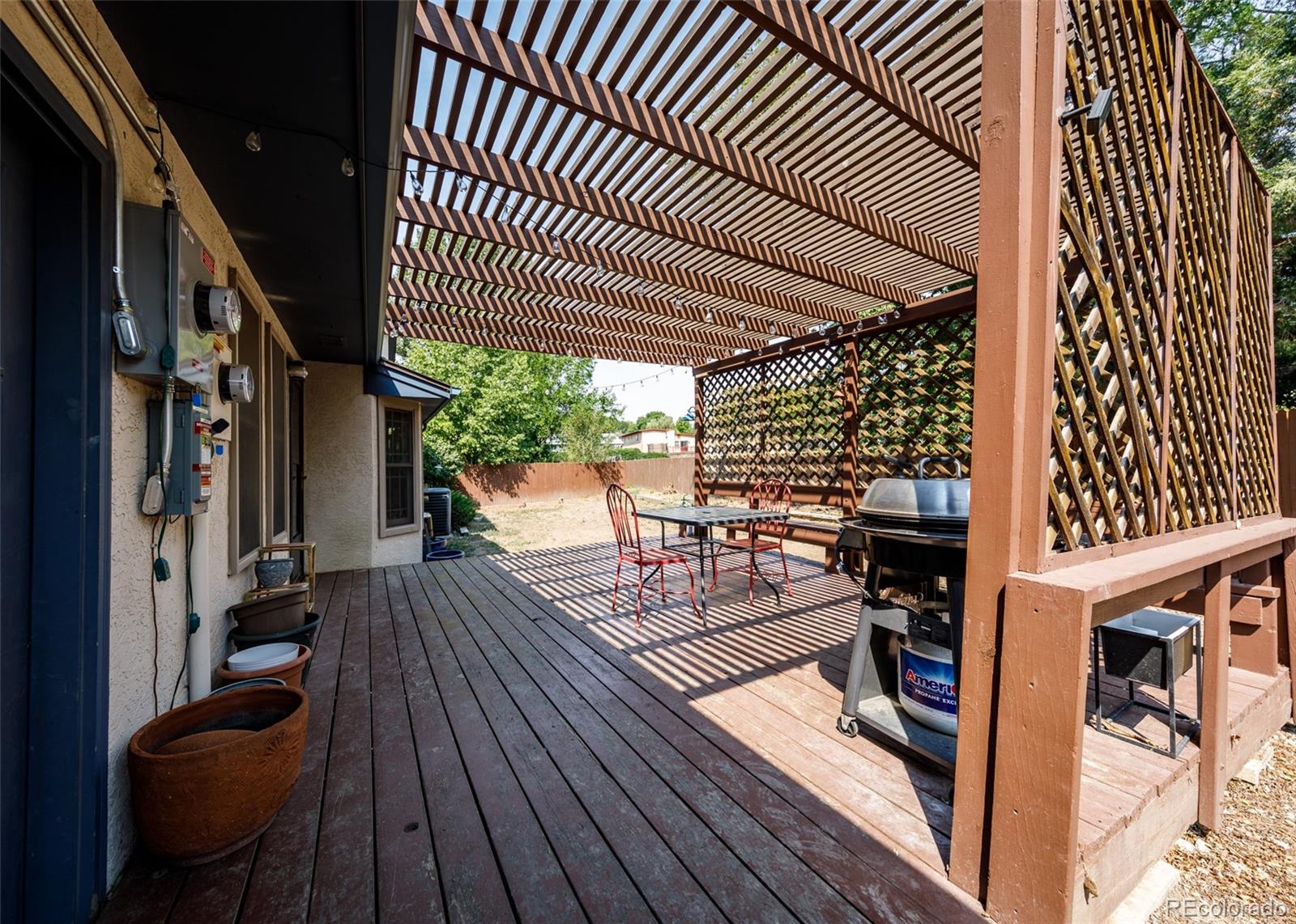 MLS Image #41 for 7  briargate terrace,pueblo, Colorado