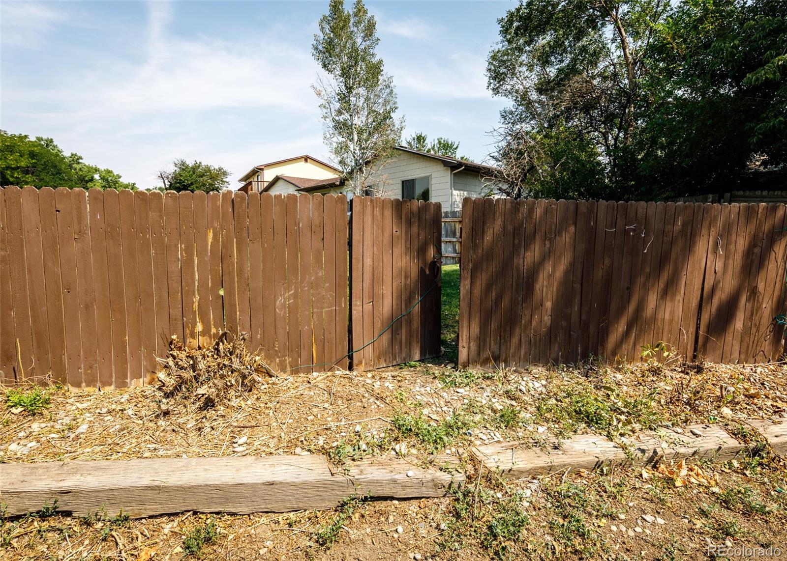 MLS Image #42 for 7  briargate terrace,pueblo, Colorado