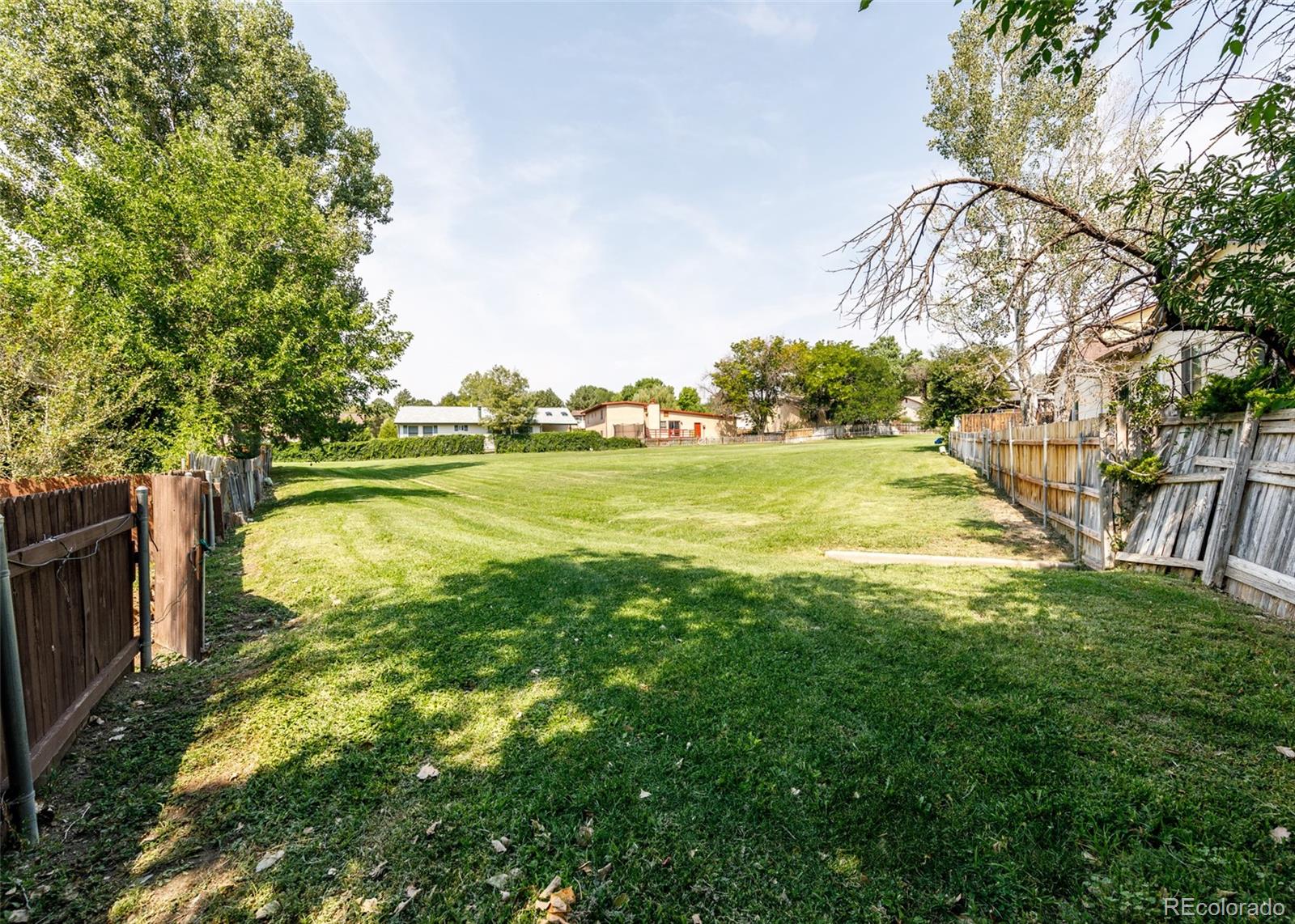 MLS Image #43 for 7  briargate terrace,pueblo, Colorado