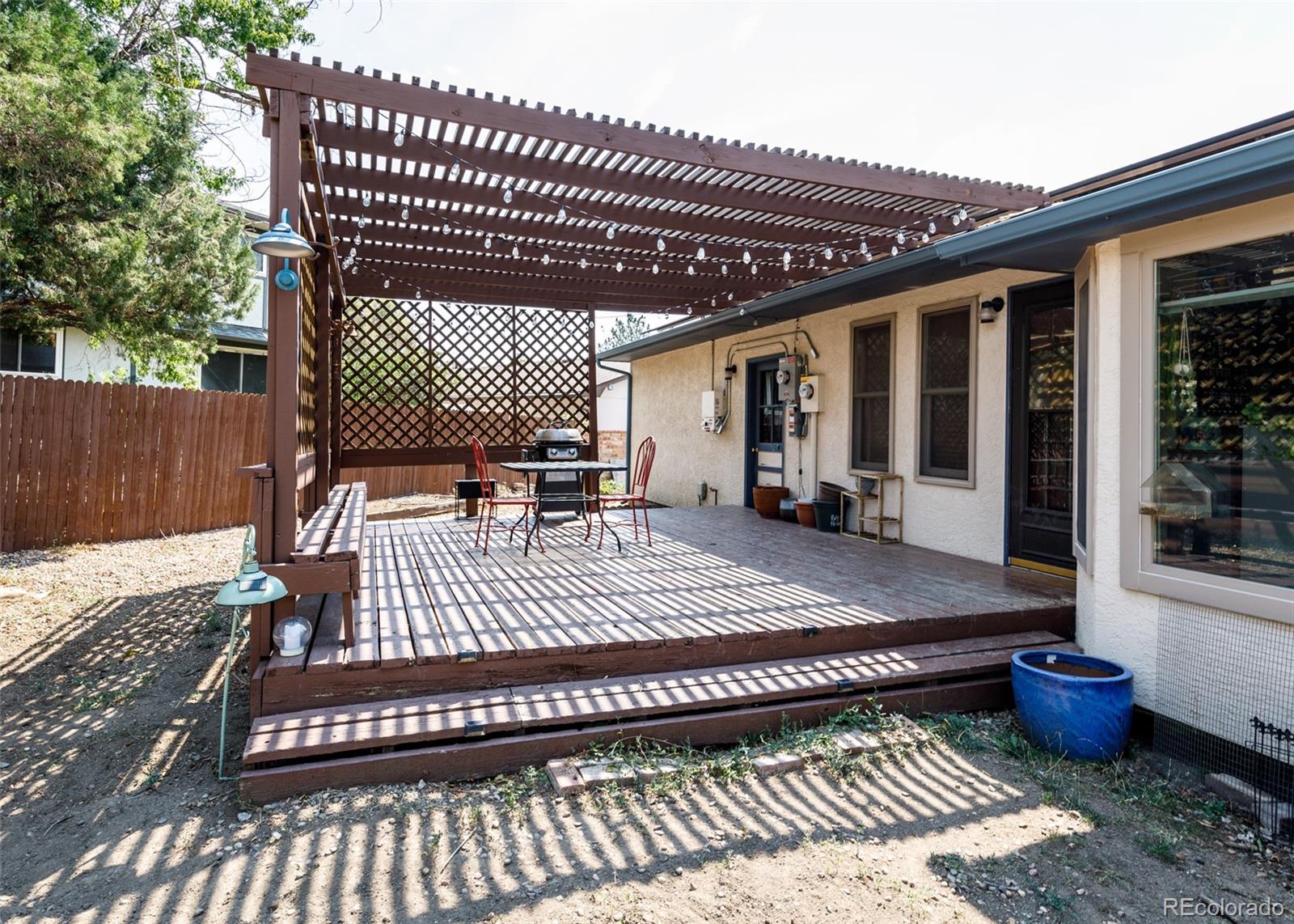 MLS Image #44 for 7  briargate terrace,pueblo, Colorado