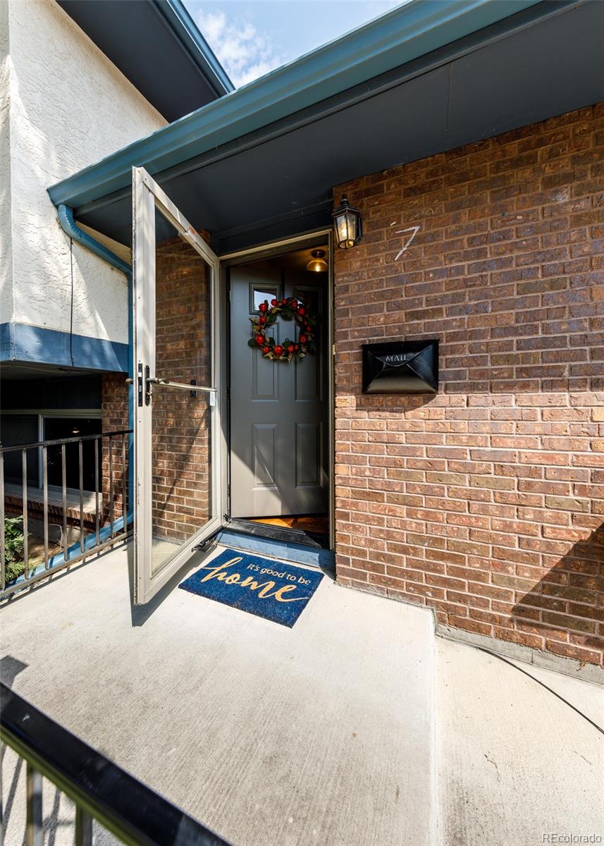 MLS Image #5 for 7  briargate terrace,pueblo, Colorado