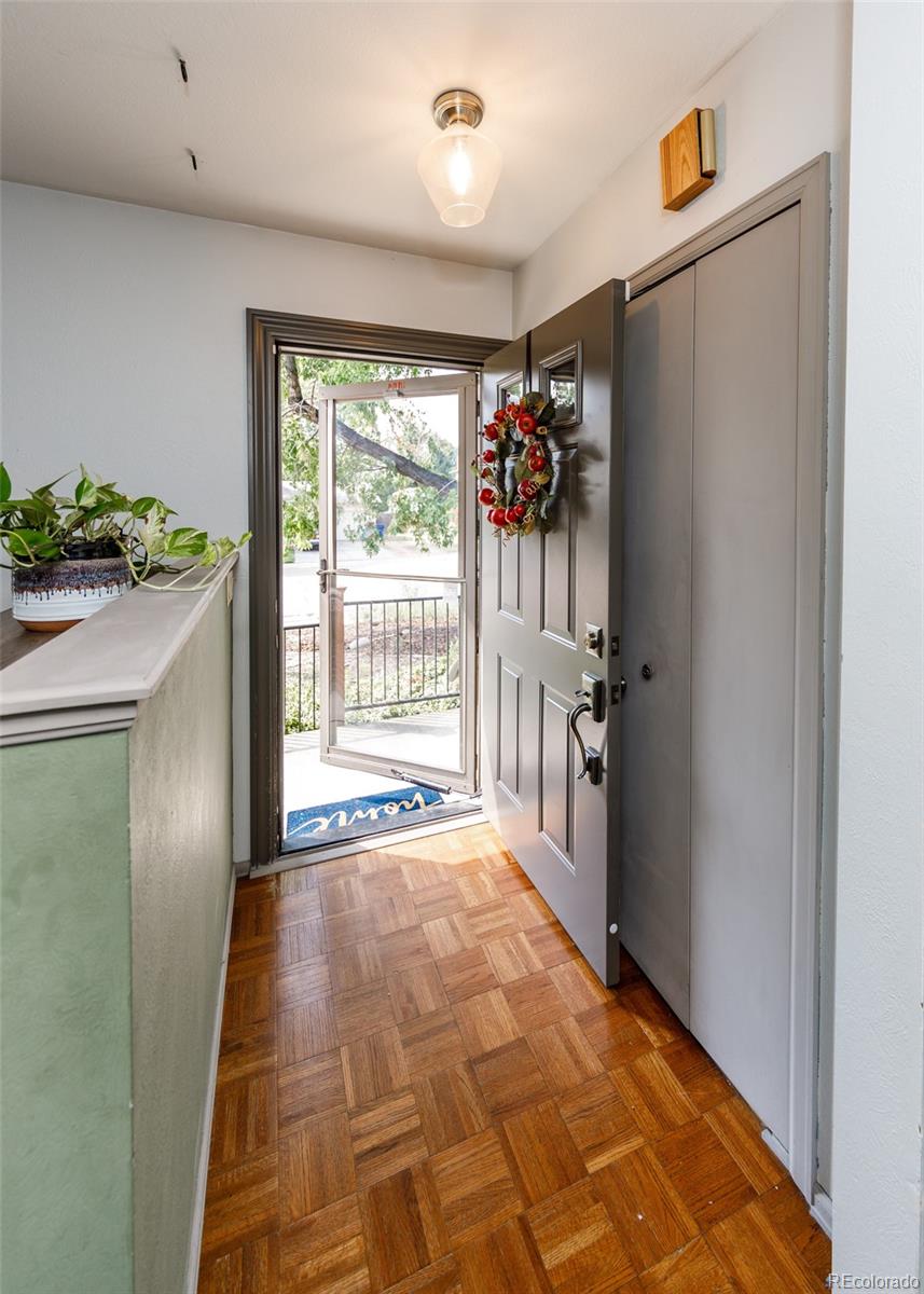 MLS Image #6 for 7  briargate terrace,pueblo, Colorado