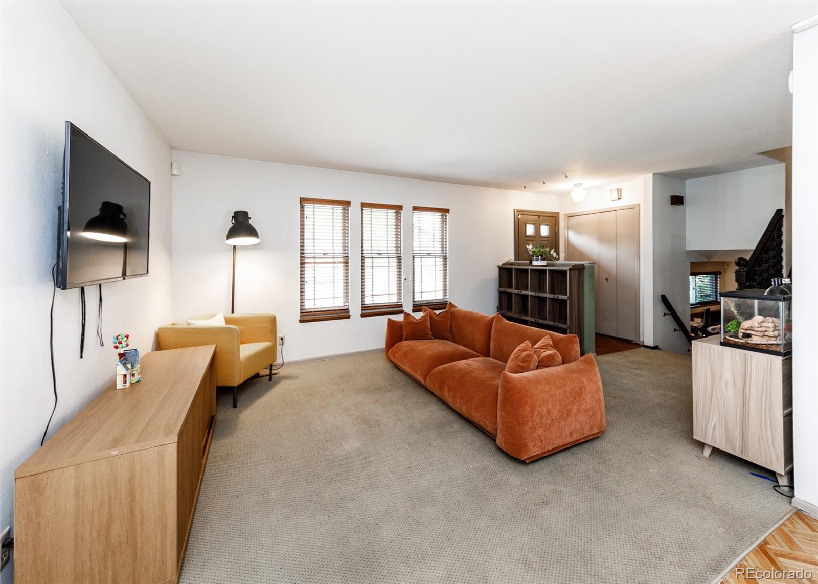 MLS Image #7 for 7  briargate terrace,pueblo, Colorado