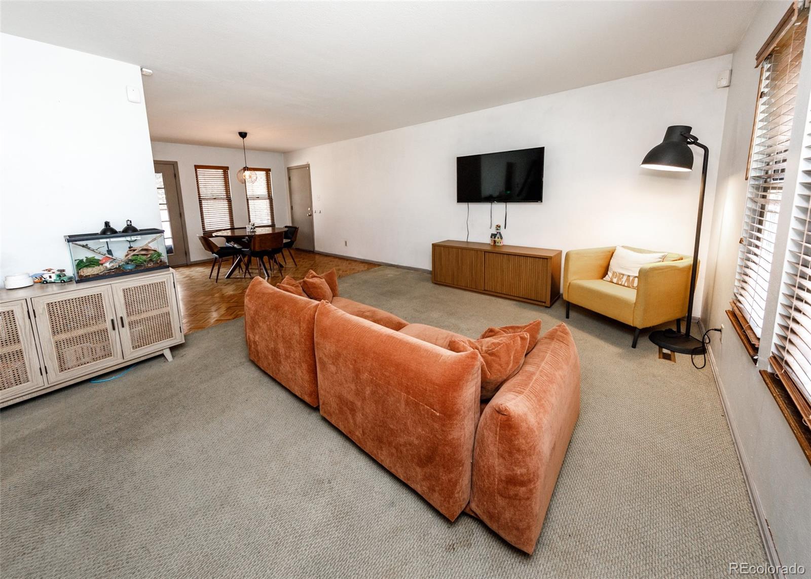 MLS Image #8 for 7  briargate terrace,pueblo, Colorado