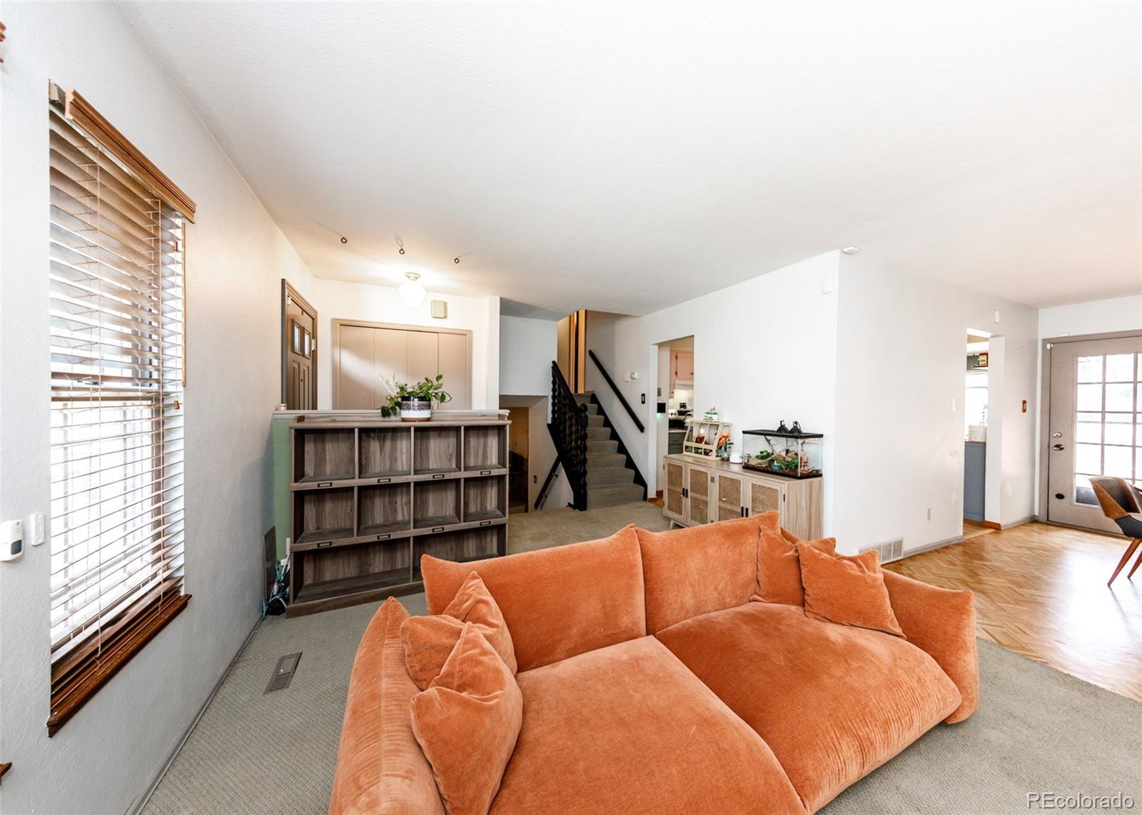 MLS Image #9 for 7  briargate terrace,pueblo, Colorado