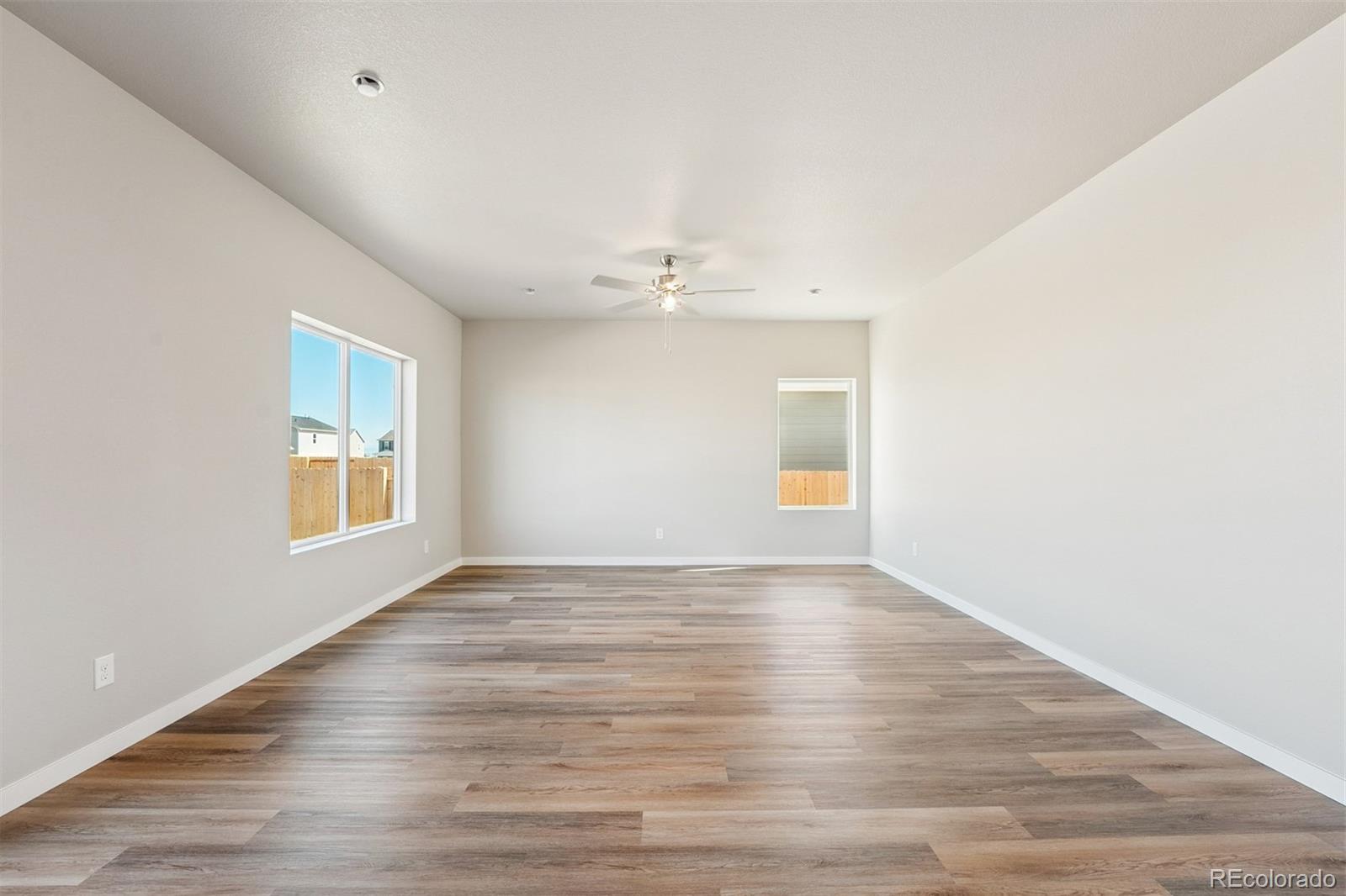 MLS Image #6 for 931  sarah avenue,fort lupton, Colorado