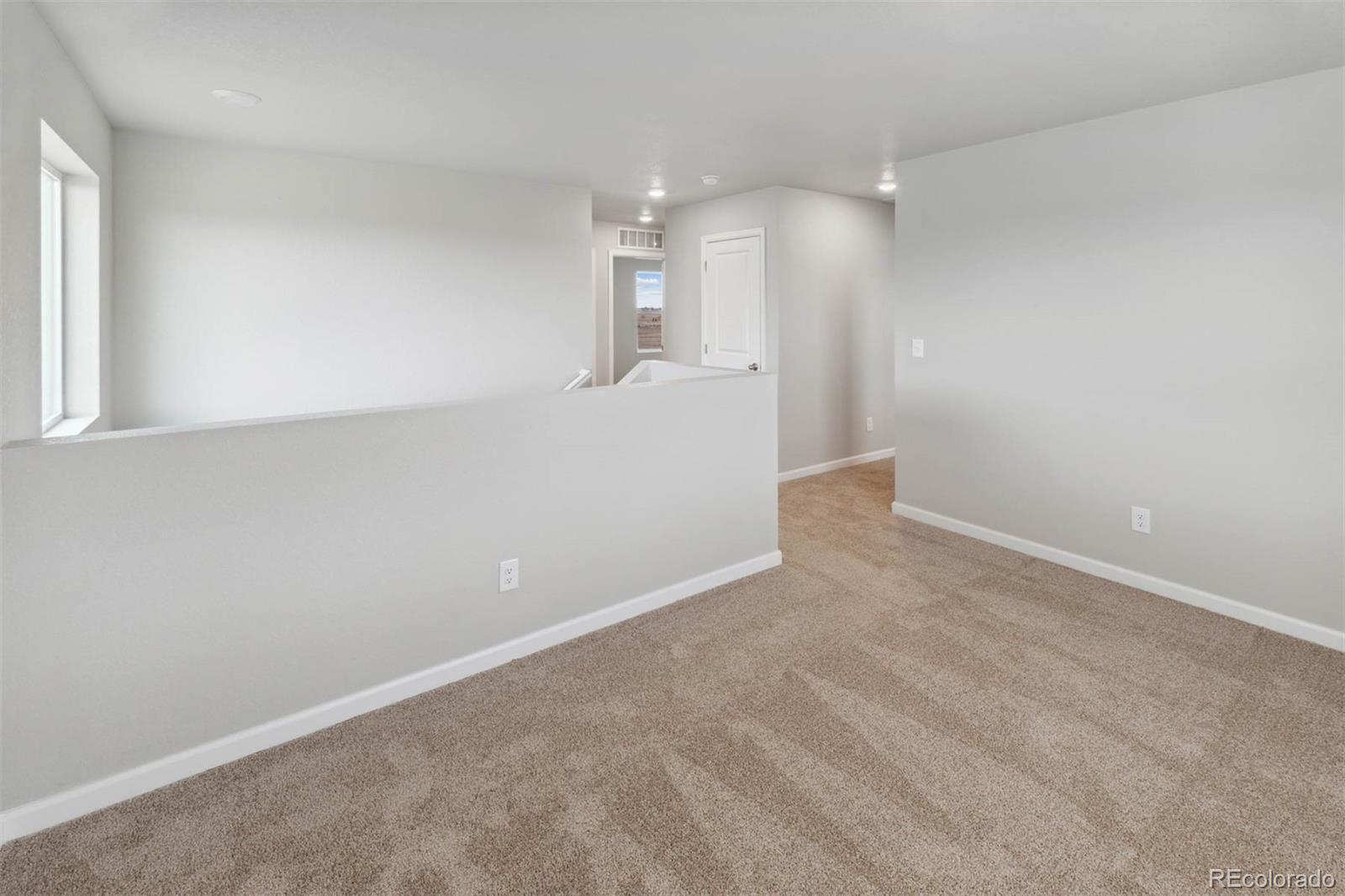 MLS Image #8 for 931  sarah avenue,fort lupton, Colorado
