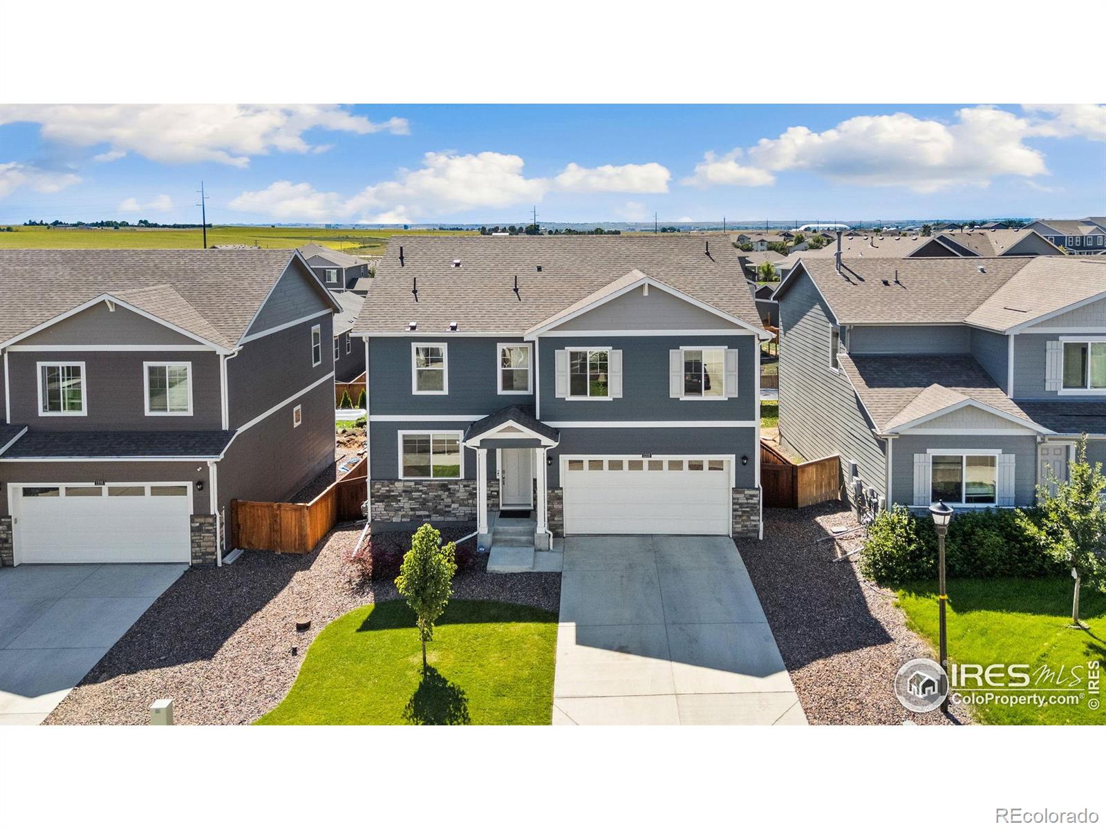 MLS Image #0 for 1233  lily mountain road,severance, Colorado