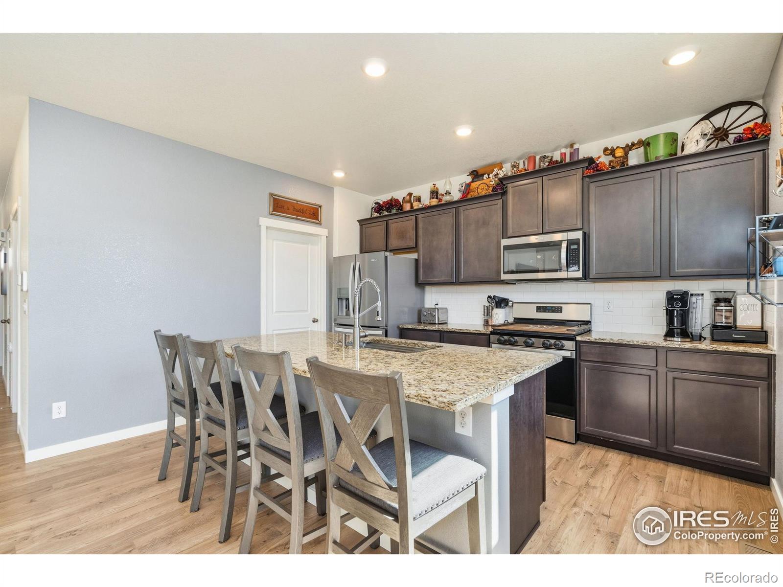 MLS Image #11 for 1233  lily mountain road,severance, Colorado