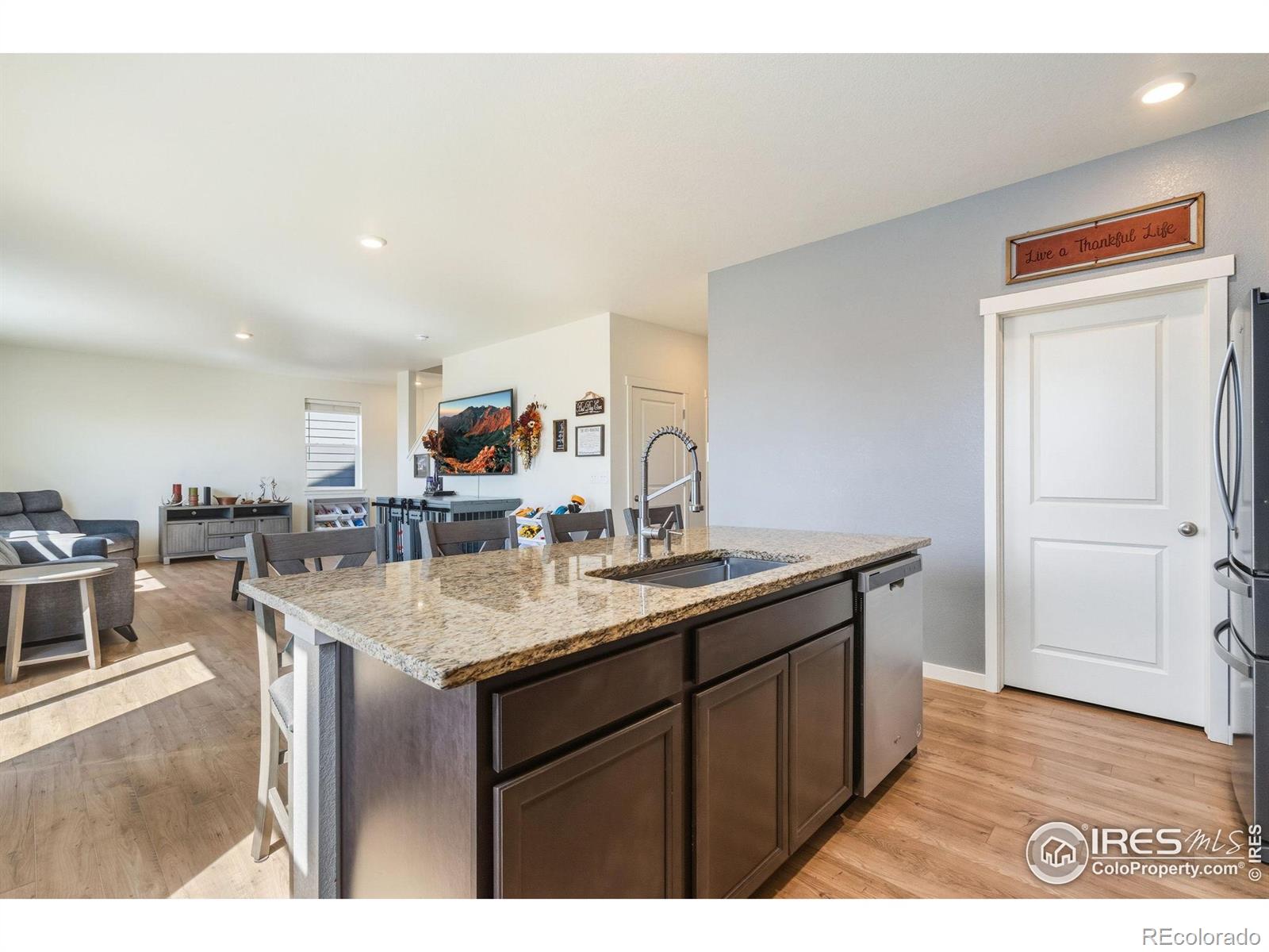 MLS Image #12 for 1233  lily mountain road,severance, Colorado