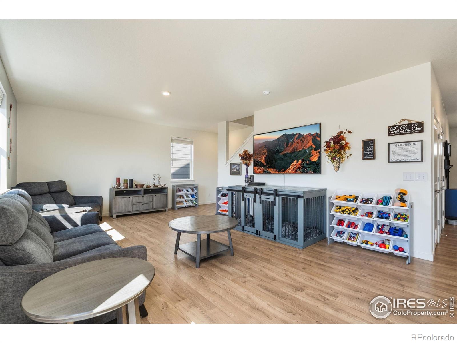 MLS Image #13 for 1233  lily mountain road,severance, Colorado